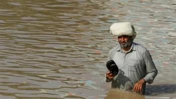 الأمم المتحدة تحث باكستان على دعم استراتيجياتها للحد من مخاطر الكوارث الطبيعية