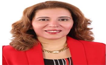 "قومي المرأة" يهنئ  الدكتورة نور الجندي لتوليها رئيس إدارة التحاليل بمعهد بحوث البترول