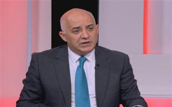 وزير الاتصال الأردني: هرطقات "إسرائيل الكبرى" ستتحطم أمام صلابة العرب