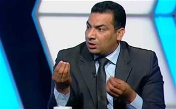 عضو «الأعلى للشؤون الإسلامية»: رقمنة تراث إذاعة القرآن الكريم تعادل إعادة تأسيسها