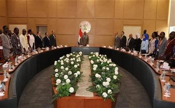 وزيرالكهرباء: نعمل على تعزيز التعاون مع الدول الإفريقية واستمرار البرامج التدريبية لنقل الخبرات