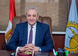 محافظ الغربية: الانتهاء من الاستعدادات الخاصة بامتحانات الدور الثاني للثانوية العامة