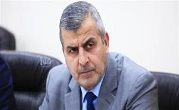 توقيع اتفاقيات لتوصيل الغاز الطبيعي لمصنع "نيبون" بالعقبة لتعزيز تنافسية الصناعات الأردنية
