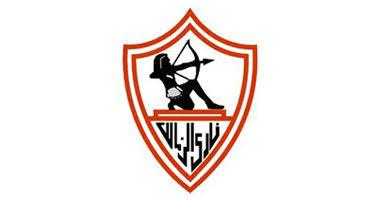 راديو “صوت الزمالك”  ينطلق الإثنين المقبل   
