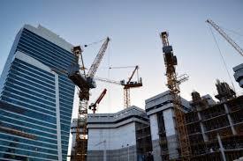 تداولات عقارية في الشارقة بلغت 7.5 مليار درهم خلال يوليو