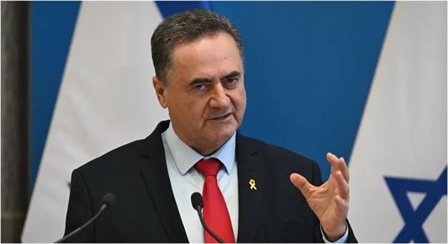 إعلام إسرائيلي: عرض الخطة الكاملة لاحتلال غزة على وزير الدفاع يوم الأحد