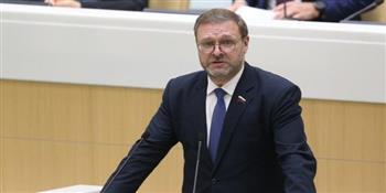 مسؤول روسي: الغرب يريد التوصل إلى اتفاق بشأن أوكرانيا ولكن بشروطه الخاصة