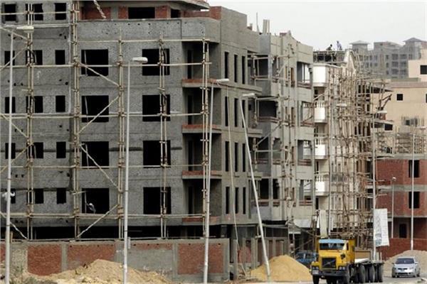 محافظ الجيزة: لن نتهاون في مواجهة أي محاولات للبناء المخالف