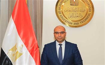 «التعليم»: الحضور والاختبارات الشهرية عناصر أساسية في نسبة أعمال السنة الجديدة