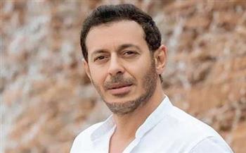 مصطفى شعبان يتصدر الترند بعد الإعلان عن بطولته مسلسل وطني لرمضان 2026 