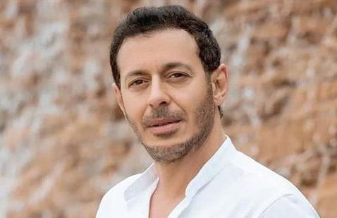 مصطفى شعبان يتصدر الترند بعد الإعلان عن بطولته مسلسل وطني لرمضان 2026   