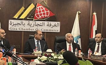 رئيس مصلحة الضرائب: التيسيرات الجديدة تدعم المشروعات الصغيرة وتخفّف الأعباء