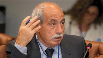مدير الخرائط بالقدس: المشروعات الاستيطانية الإسرائيلية تهدف إلى فصل شمال الضفة عن جنوبها