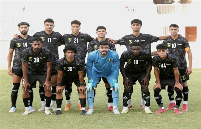 بتروجت يستضيف كهرباء الإسماعيلية اليوم في الدوري الممتاز