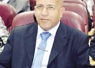 محلل: الوضع الداخلي في إسرائيل "متوتر" لهذه الأسباب