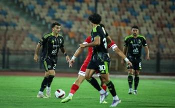 الأهلى والزمالك وبيراميدز تسعى للقب..  «دورى نايل»..  موسم انتقالات استثنائى