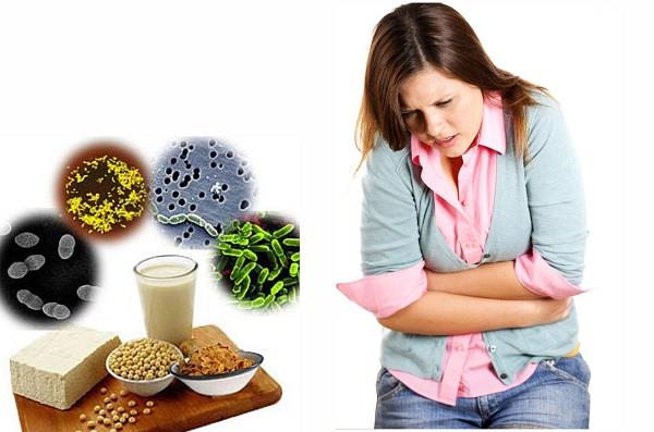 ما الفئات الأكثر عرضة للإصابة بالأمراض التي تسببها الأغذية الملوثة؟ الصحة تقدم