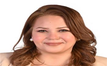 في عيد وفاء النيل.. كيف تغرسين في طفلك أهمية الحفاظ على المياه؟ (خاص)