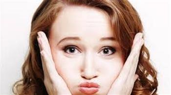 للنساء.. طرق طبيعية للحصول على مظهر أنحف للوجه