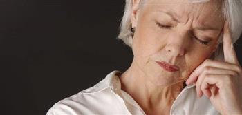 هذه طرق علاج انقطاع الطمث