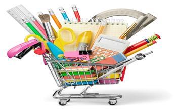 قبل بدء العام الدراسي.. خطوات ذكية لشراء مستلزمات أولادك دون إرهاق ميزانية الأسرة