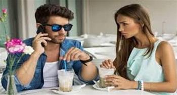 في 5 دقائق فقط.. طرق تكشف معاناة الطرف الآخر من العقد النفسية