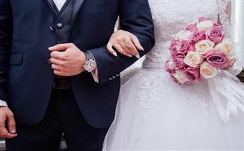 استعدادًا لليلة العمر.. 5 خطوات لتجنب مشاجرات ما قبل الزفاف