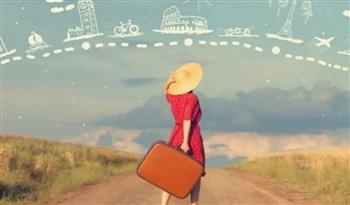 كيف تحولت معايير الجمال والصحة عبر الأجيال؟.. خبراء علم النفس يجيبون