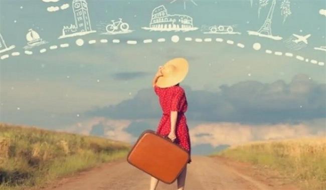 كيف تحولت معايير الجمال والصحة عبر الأجيال؟.. خبراء علم النفس يجيبون