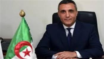 الجزائر على استعداد كامل لاحتضان فعاليات المنتدى الرابع للتجارة البينية في إفريقيا
