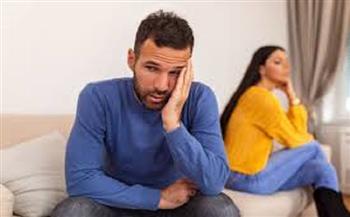 9 علامات تكشف معاناة شريكك من أزمة ثقة حقيقية