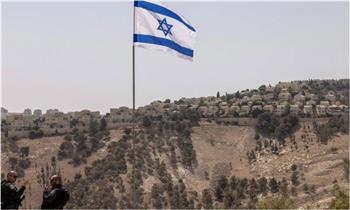 الأمم المتحدة: قرار إسرائيل بناء مستوطنة جديدة في القدس الشرقية خطوة غير قانونية