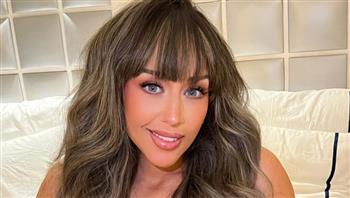 فرح الزاهد تنضم لأسرة مسلسل "لينك" مع سيد رجب ورانيا يوسف