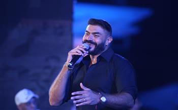 اليوم.. انطلاق الدورة 33 من مهرجان القلعة للموسيقى والغناء 
