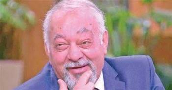سامي مغاوري يكشف تفاصيل أحدث مشاركاته السينمائية والدرامية
