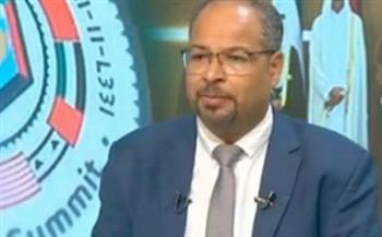 باحث في العلاقات الدولية: مصر أجهضت التهجير.. وقدمت 70% من مساعدات غزة