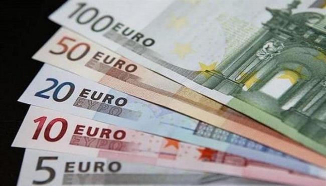  أسعار صرف اليورو أمام الجنيه المصري بالبنوك اليوم السبت 16-8-2025  