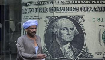 سعر الدولار مقابل الجنيه اليوم السبت 16 أغسطس 2025
