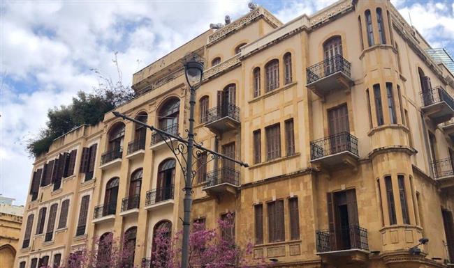 لأصحاب الإيجارات القديمة.. «الشروط والمستندات» المطلوبة للحصول على وحدات بديلة من الاسكان