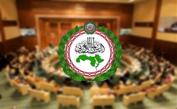 البرلمان العربي يدين إعلان الاحتلال الإسرائيلي بناء 3400 وحدة استيطانية في الضفة الغربية