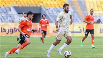 الأهلي يكتسح فاركو في القيمة التسويقية قبل مباراة الليلة في الدوري