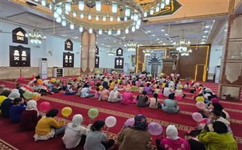 الأوقاف تطلق قوافل دعوية موسعة إلى مختلف محافظات الجمهورية