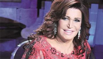 نجوى فؤاد تناشد وزير الثقافة.. «مش عايزة أعيش في دار مسنين»