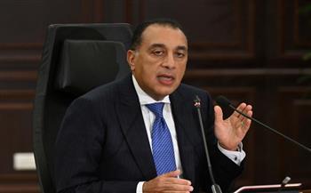تعزيز التعاون مع الأردن.. أبرز أنشطة رئيس الوزراء خلال أسبوع