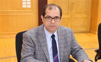 «المتحدة»: تحديثات تطبيق «مصر قرآن كريم» تهدف لتيسير وصول المستخدمين للمحتوى الديني