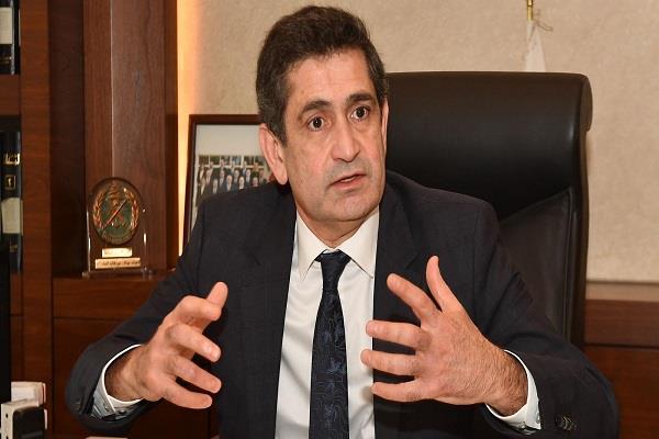 مسؤول في «القوات اللبنانية»: حزب الله يجر لبنان إلى مواجهة خطيرة