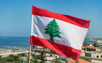 الرؤساء اللبنانيين السابقين: ضرورة ​التهدئة في الداخل اللبناني​ بعيدا عن المواقف المتشنجة
