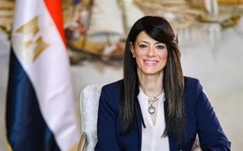 أبرز أنشطة وفعاليات وزارة التخطيط في الحصاد الأسبوعي