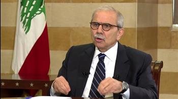 رئيس وزراء لبنان: لا أحد يريد الحرب الأهلية والتهديد والتلويح بها مرفوض تماما