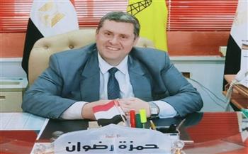 التربية والتعليم بشمال سيناء تعلن الاستعداد لامتحانات الدور الثاني للثانوية العامة غدا